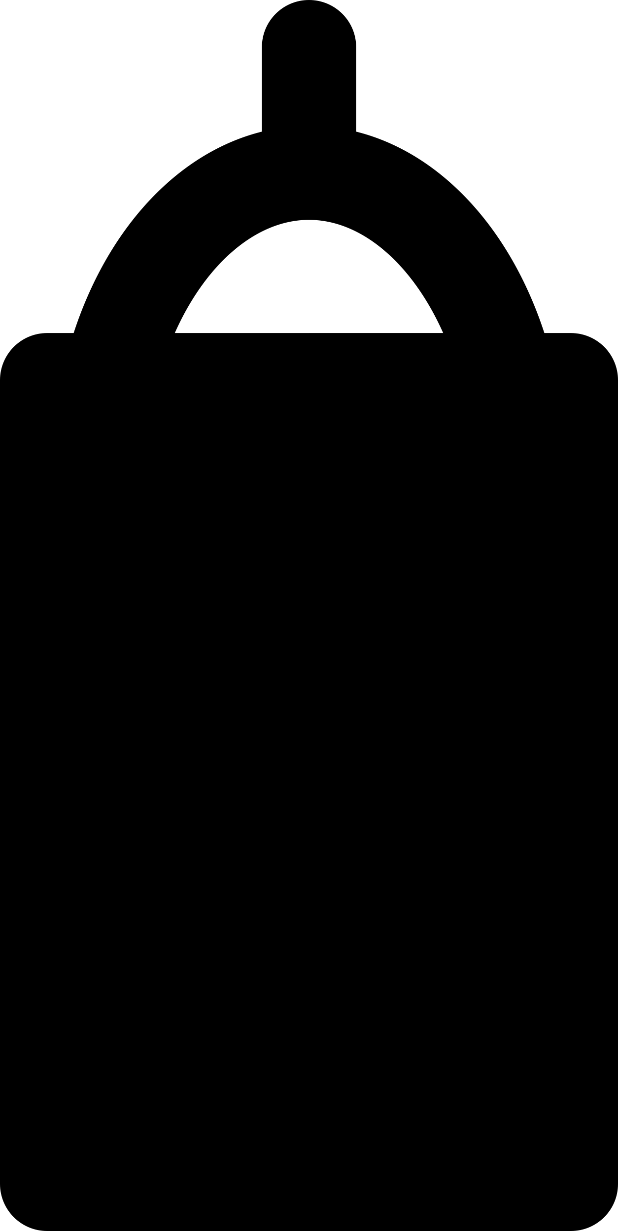 Musterd Bottle Contour Svg Vector Free Vectors
